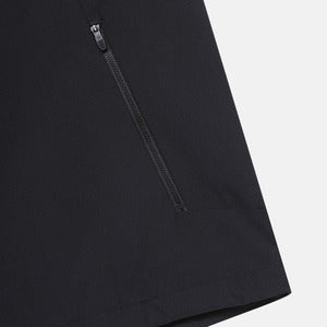 USAT LINING WOVEN 2L JACKET 男士 運動外套