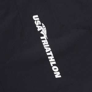 USAT LINING WOVEN 2L JACKET 男士 運動外套