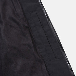 USAT LINING WOVEN 2L JACKET 男士 運動外套