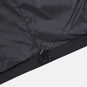 USAT LINING WOVEN 2L JACKET 男士 運動外套