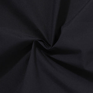 USAT LINING WOVEN 2L JACKET 男士 運動外套