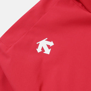 USAT LINING WOVEN 2L JACKET 男士 運動外套