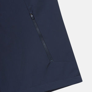 USAT LINING WOVEN 2L JACKET 男士 運動外套