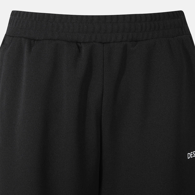 TRACK JERSEY PANTS 男士 運動長褲