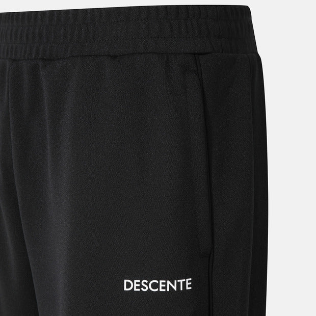 TRACK JERSEY PANTS 男士 運動長褲