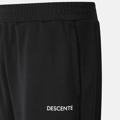 TRACK JERSEY PANTS 男士 運動長褲