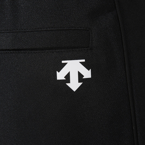 TRACK JERSEY PANTS 男士 運動長褲