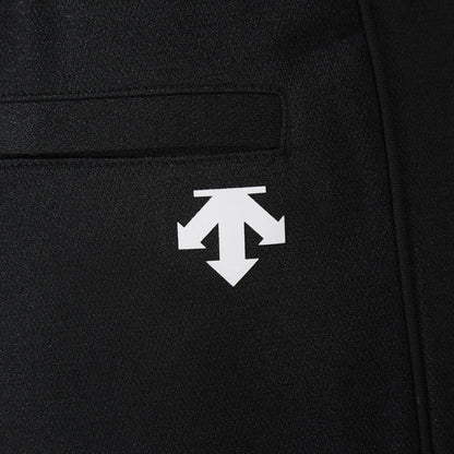 TRACK JERSEY PANTS 男士 運動長褲