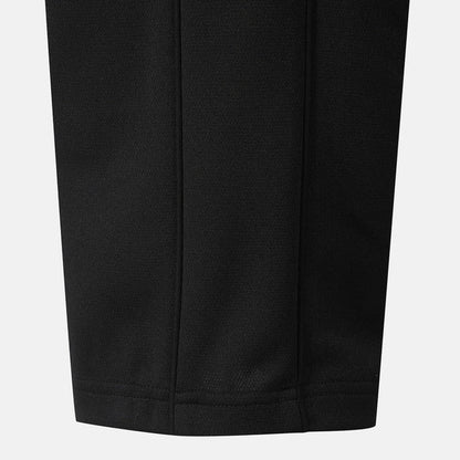 TRACK JERSEY PANTS 男士 運動長褲