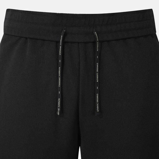 TRACK JERSEY PANTS 男士 運動長褲