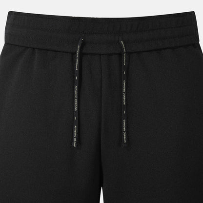 TRACK JERSEY PANTS 男士 運動長褲