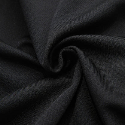 TRACK JERSEY PANTS 男士 運動長褲