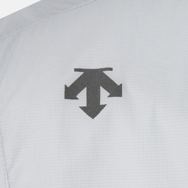 RUNNING ULTRA LIGHTWEIGHT PACKABLE VEST 男士 運動背心