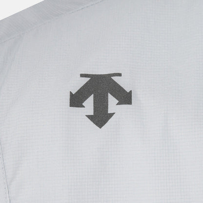 RUNNING ULTRA LIGHTWEIGHT PACKABLE VEST 男士 運動背心