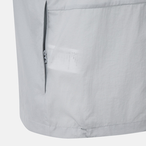 RUNNING ULTRA LIGHTWEIGHT PACKABLE VEST 男士 運動背心