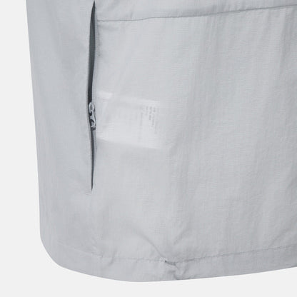 RUNNING ULTRA LIGHTWEIGHT PACKABLE VEST 男士 運動背心