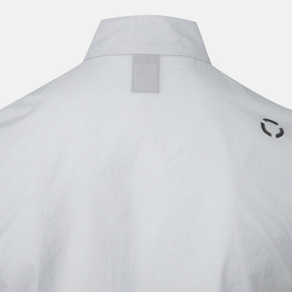 RUNNING ULTRA LIGHTWEIGHT PACKABLE VEST 男士 運動背心