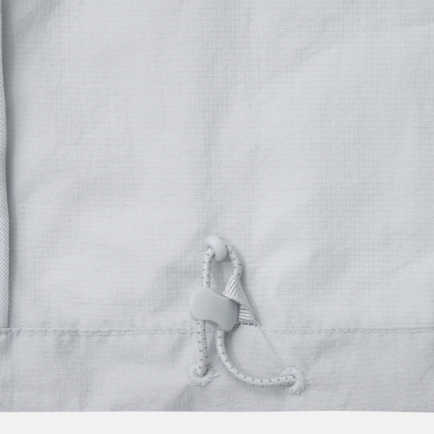 RUNNING ULTRA LIGHTWEIGHT PACKABLE VEST 男士 運動背心