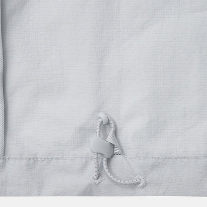 RUNNING ULTRA LIGHTWEIGHT PACKABLE VEST 男士 運動背心