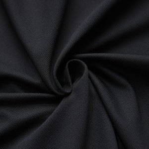 REGULAR FIT BASE LAYER TOP 男士 訓練高領上衣