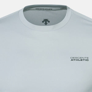 REGULAR FIT BASE LAYER TOP 男士 訓練高領上衣