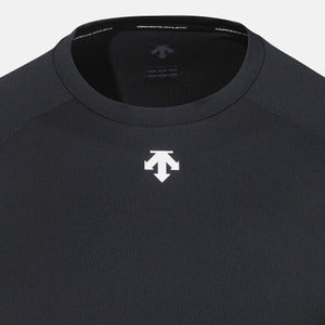 [VECTOR PACK] SHORT SLEEVE VECTOR TOP 男士 訓練短袖上衣