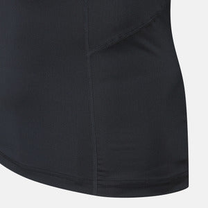 [VECTOR PACK] SHORT SLEEVE VECTOR TOP 男士 訓練短袖上衣