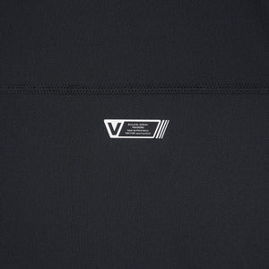 [VECTOR PACK] SHORT SLEEVE VECTOR TOP 男士 訓練短袖上衣