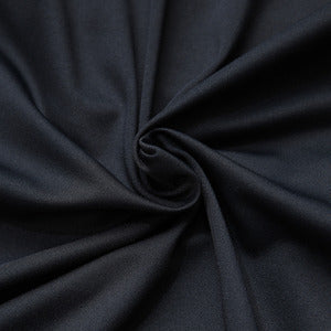 [VECTOR PACK] SHORT SLEEVE VECTOR TOP 男士 訓練短袖上衣