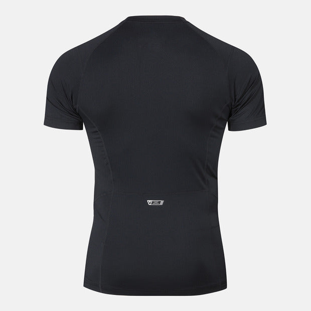 [VECTOR PACK] SHORT SLEEVE VECTOR TOP 男士 訓練短袖上衣