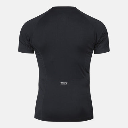 [VECTOR PACK] SHORT SLEEVE VECTOR TOP 男士 訓練短袖上衣