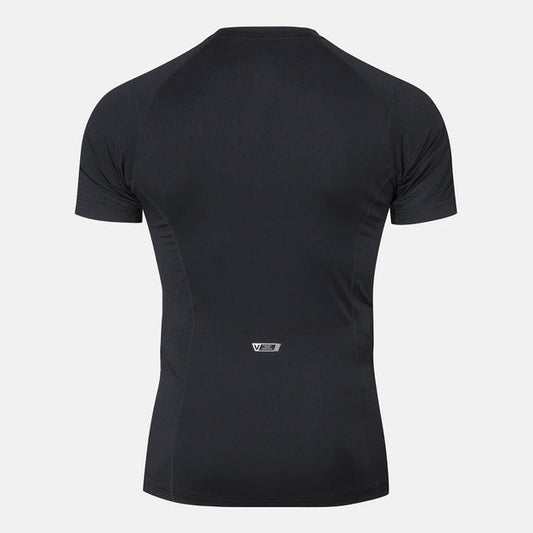 [VECTOR PACK] SHORT SLEEVE VECTOR TOP 男士 訓練短袖上衣