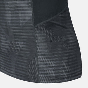 [VECTOR PACK] SHORT SLEEVE VECTOR TOP 男士 訓練短袖上衣