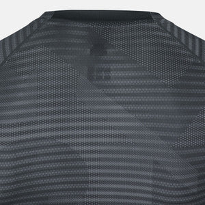 [VECTOR PACK] SHORT SLEEVE VECTOR TOP 男士 訓練短袖上衣