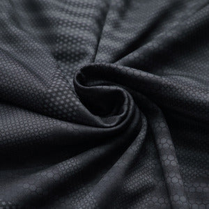 [VECTOR PACK] SHORT SLEEVE VECTOR TOP 男士 訓練短袖上衣