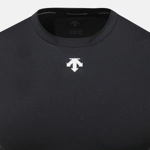 [VECTOR PACK] SLEEVELESS VECTOR TOP 男士 訓練短袖上衣