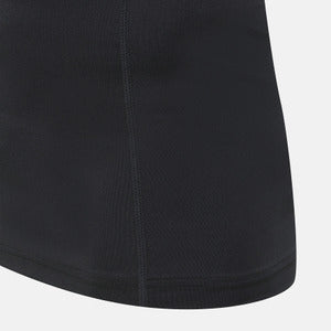 [VECTOR PACK] SLEEVELESS VECTOR TOP 男士 訓練短袖上衣