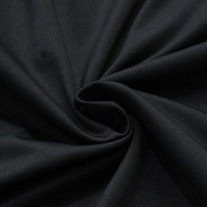 [VECTOR PACK] SLEEVELESS VECTOR TOP 男士 訓練短袖上衣