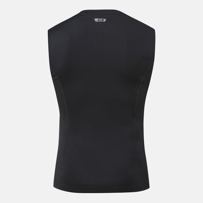 [VECTOR PACK] SLEEVELESS VECTOR TOP 男士 訓練短袖上衣
