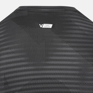 [VECTOR PACK] SLEEVELESS VECTOR TOP 男士 訓練短袖上衣