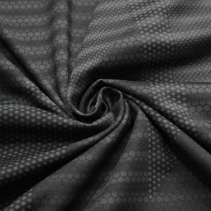 [VECTOR PACK] SLEEVELESS VECTOR TOP 男士 訓練短袖上衣