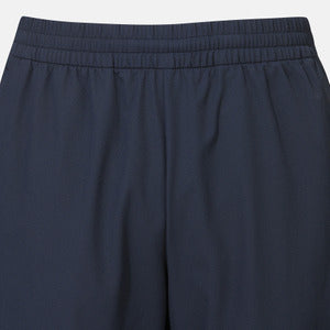 WOVEN CROPPED SHORTS 男士 訓練短褲