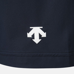 WOVEN CROPPED SHORTS 男士 訓練短褲