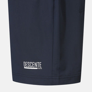 WOVEN CROPPED SHORTS 男士 訓練短褲