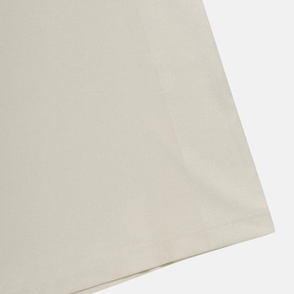 JACQUARD POLO T-SHIRT 男士 訓練POLO衫