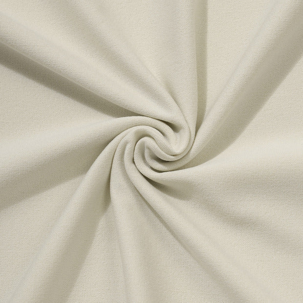 JACQUARD POLO T-SHIRT 男士 訓練POLO衫