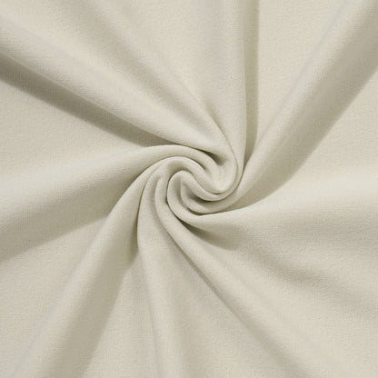 JACQUARD POLO T-SHIRT 男士 訓練POLO衫