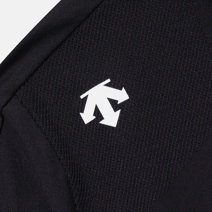 JACQUARD POLO T-SHIRT 男士 訓練POLO衫