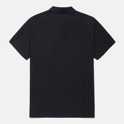 JACQUARD POLO T-SHIRT 男士 訓練POLO衫