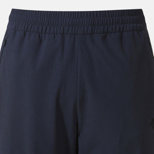 STANDARD STRETCH PANTS 男士 訓練長褲